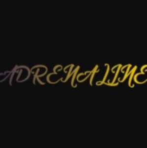 Meet your Posher, Safi